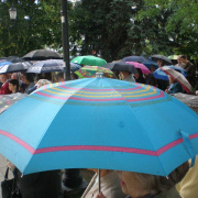 Urnapja189.JPG