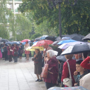 Urnapja192.JPG