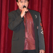 NID-4534_konyvbemutato009.JPG