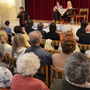 NID-4534_konyvbemutato017.JPG