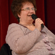 NID-4534_konyvbemutato070.JPG