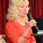 NID-4534_konyvbemutato075.JPG