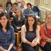 NID-4534_konyvbemutato081.JPG