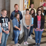 NID-4535_trianoni_megemlekezes31.JPG