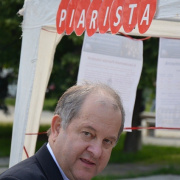 NID-4532_varosmisszio048.JPG