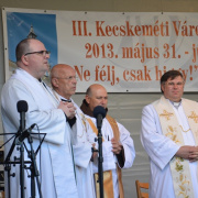 NID-4532_varosmisszio125.JPG