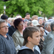 NID-4532_varosmisszio169.JPG
