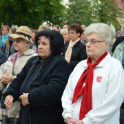 NID-4532_varosmisszio197.JPG