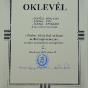NID-4551_aszfaltrajz061.JPG