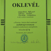 NID-4551_aszfaltrajz062.JPG