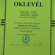 NID-4551_aszfaltrajz063.JPG