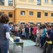 NID-4551_aszfaltrajz074.JPG