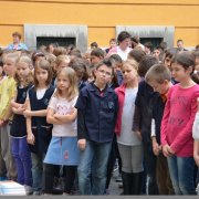 NID-4551_aszfaltrajz075.JPG