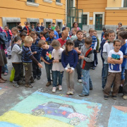 NID-4551_aszfaltrajz076.JPG