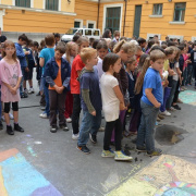 NID-4551_aszfaltrajz078.JPG