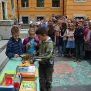 NID-4551_aszfaltrajz086.JPG