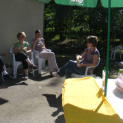 NID-4553_DSCF6090.JPG