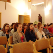 zm_21.JPG