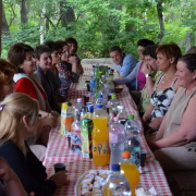 NID-4568_SZMK_piknik002.JPG