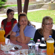 NID-4568_SZMK_piknik009.JPG