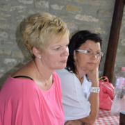 NID-4568_SZMK_piknik010.JPG