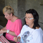 NID-4568_SZMK_piknik013.JPG