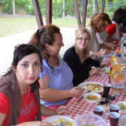 NID-4568_SZMK_piknik014.JPG
