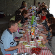 NID-4568_SZMK_piknik019.JPG