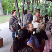 NID-4568_SZMK_piknik020.JPG