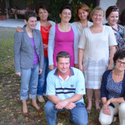 NID-4568_SZMK_piknik028.JPG