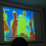 NID-4563_20130613_Masat1_13.jpg
