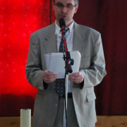 NID-4573_evzaro015.jpg