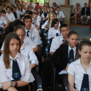 NID-4573_evzaro030.jpg
