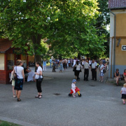 NID-4573_evzaro087.jpg