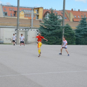 NID-4566_alsos_focibajnoksag01.JPG