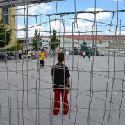 NID-4566_alsos_focibajnoksag03.JPG