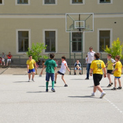 NID-4566_alsos_focibajnoksag07.JPG