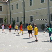 NID-4566_alsos_focibajnoksag10.JPG