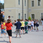NID-4566_alsos_focibajnoksag13.JPG