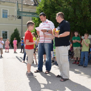 NID-4566_alsos_focibajnoksag26.JPG