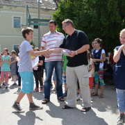 NID-4566_alsos_focibajnoksag32.JPG
