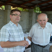 NID-4578_piknik003.JPG