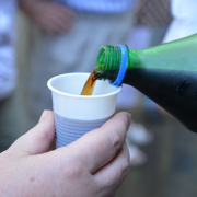 NID-4578_piknik008.JPG