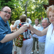 NID-4578_piknik027.JPG