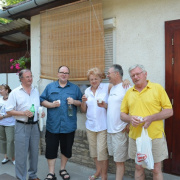 NID-4578_piknik030.JPG