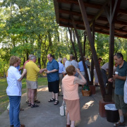 NID-4578_piknik040.JPG