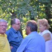 NID-4578_piknik057.JPG
