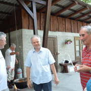 NID-4578_piknik067.JPG