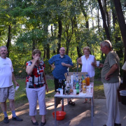 NID-4578_piknik074.JPG