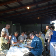 NID-4578_piknik084.JPG